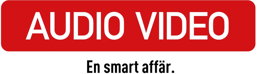 audiovideo_payoff