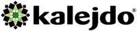 kalejdo_Logo1x