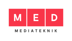 Mediateknik_Logotyp_Primaer_RGB