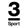 tv3_sport