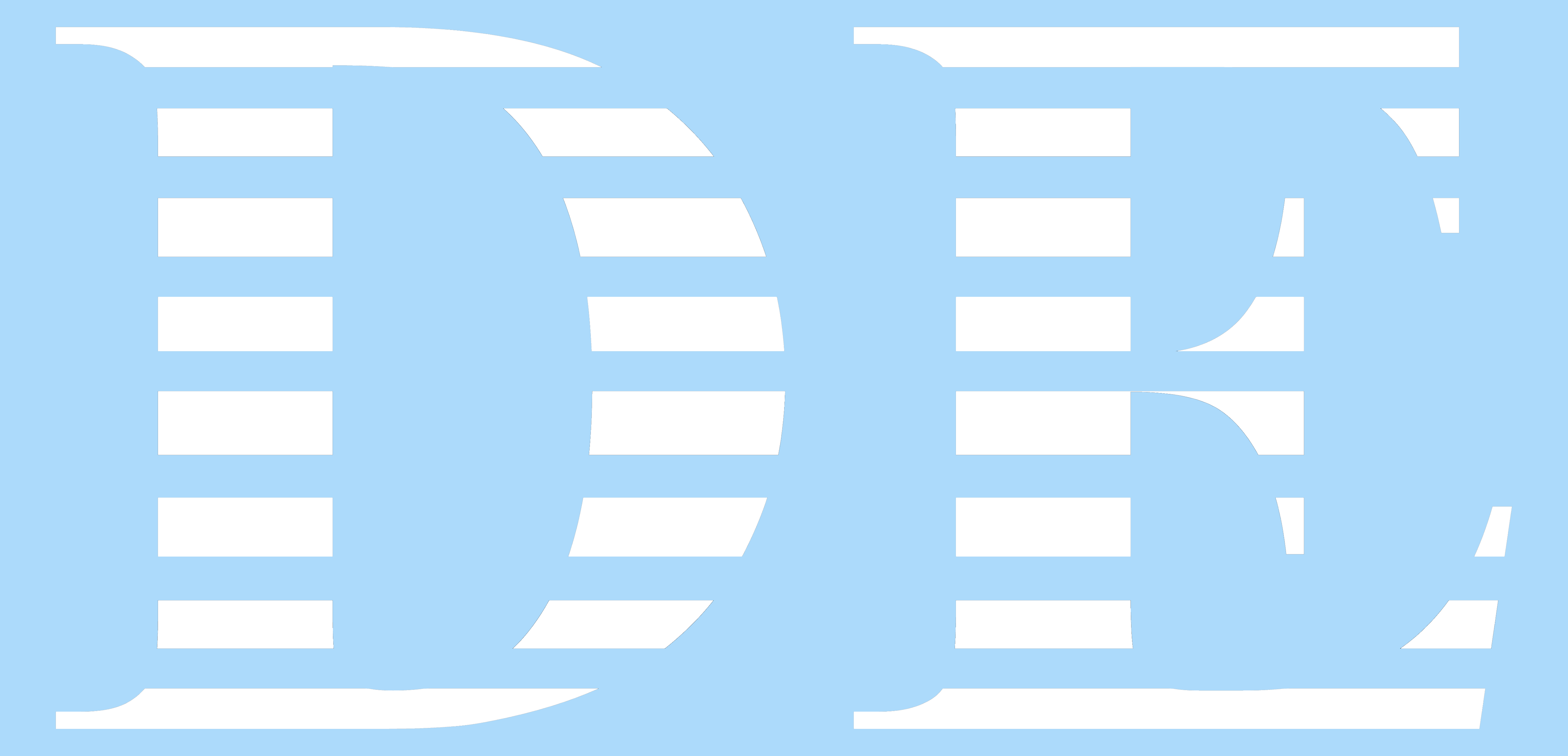 DE NET