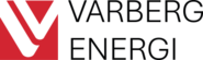Varberg Stadsnät logotyp