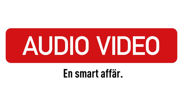 audiovideo_payoff