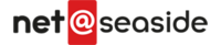 Varberg Energi 