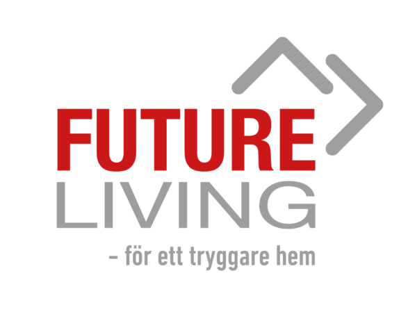 Future Living