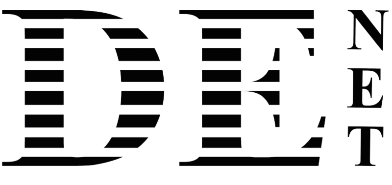 DE NET