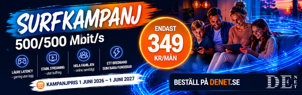 Annons_20260527
