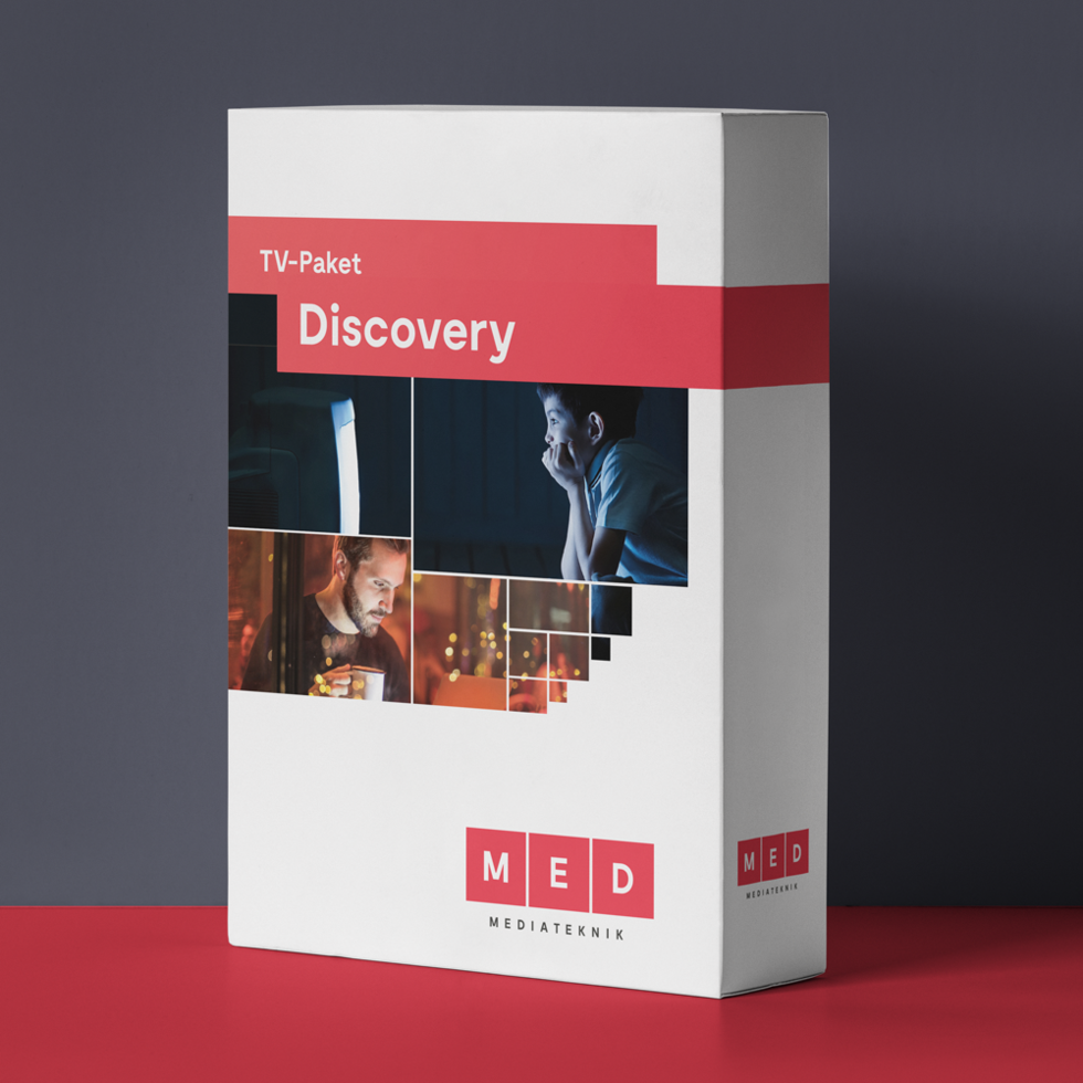 Tv_DiscoveryMED_Webbutik
