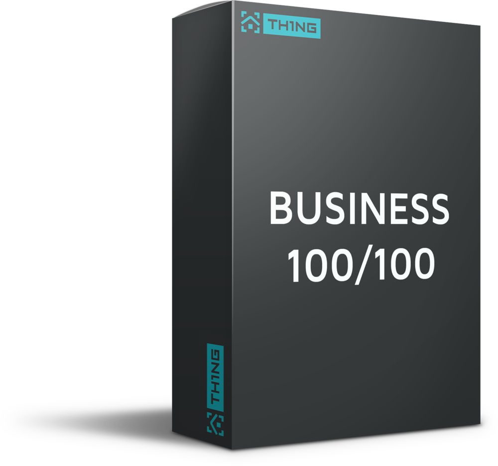 Produktbox_business_100_2
