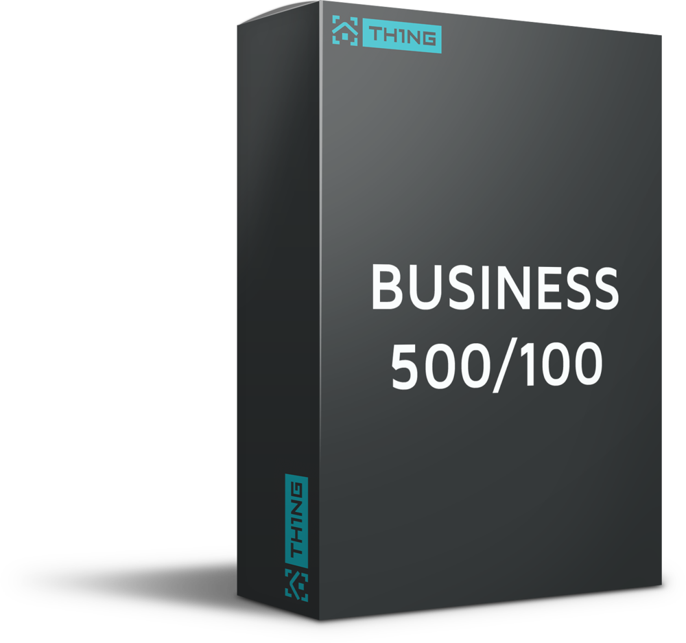 Produktbox_business_500_100