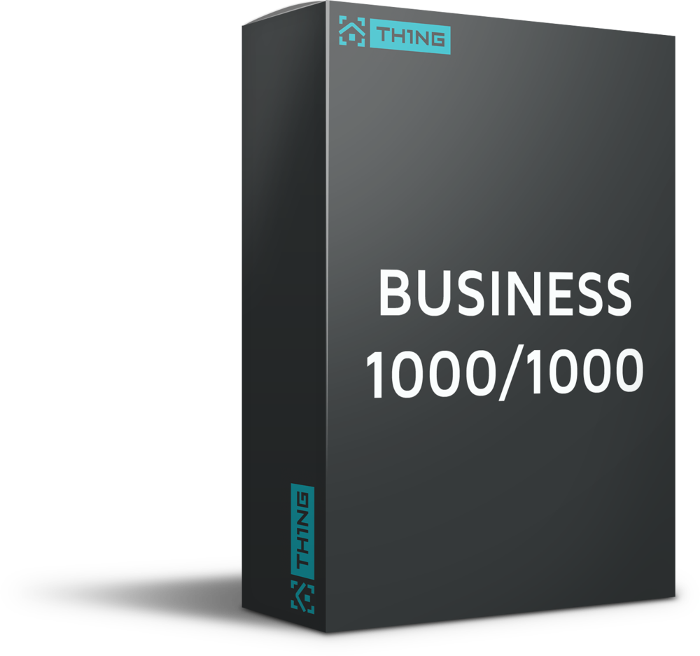 Produktbox_business_1000_14