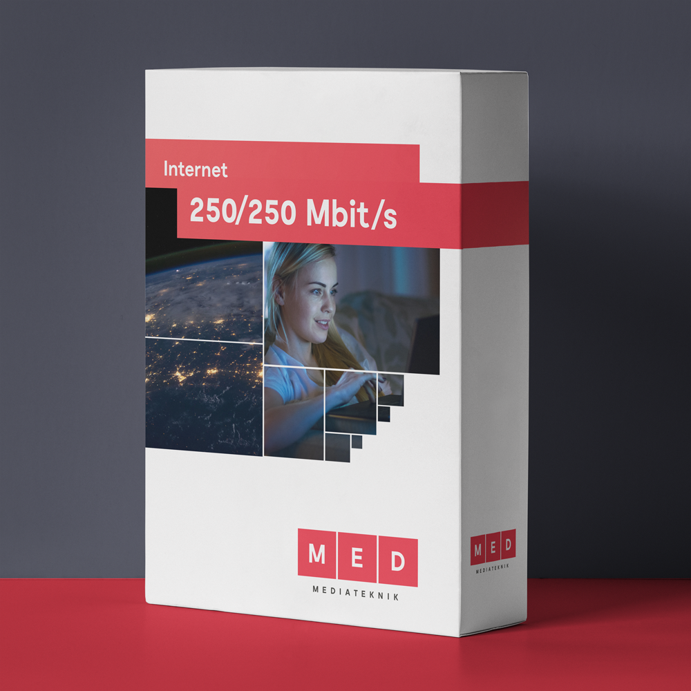 Internet_250_250MED_Webbutik