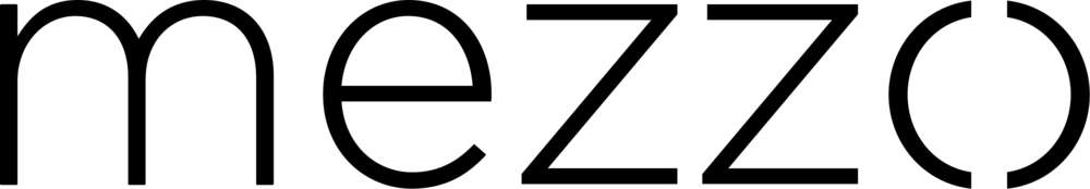 001a_mezzo_logo_noir