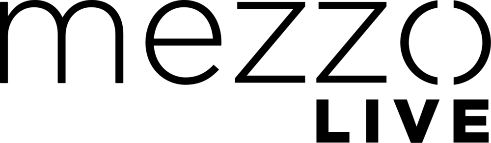 001b_mezzoLive_logo_v1_noir