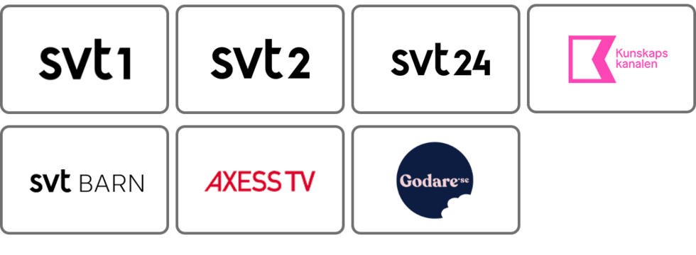 TVpaketKalejdoTVstadsnat