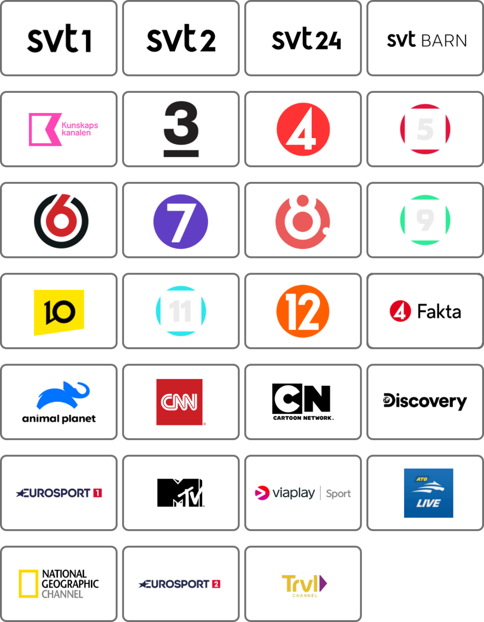 TVpaketInternetportBaspaketPlus