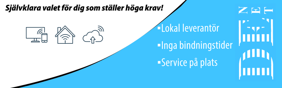 Annons_2_Foretag_Rityta_2