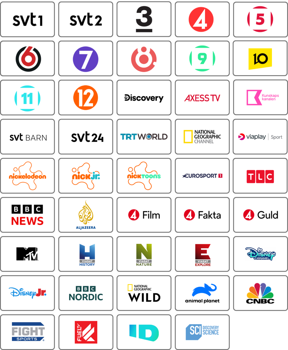 TVpaketMinitelLarge