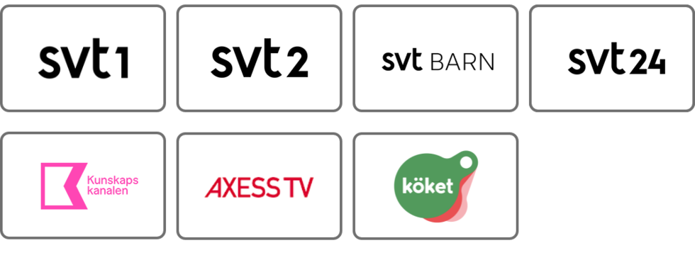 TvpaketKalejdoTVLight