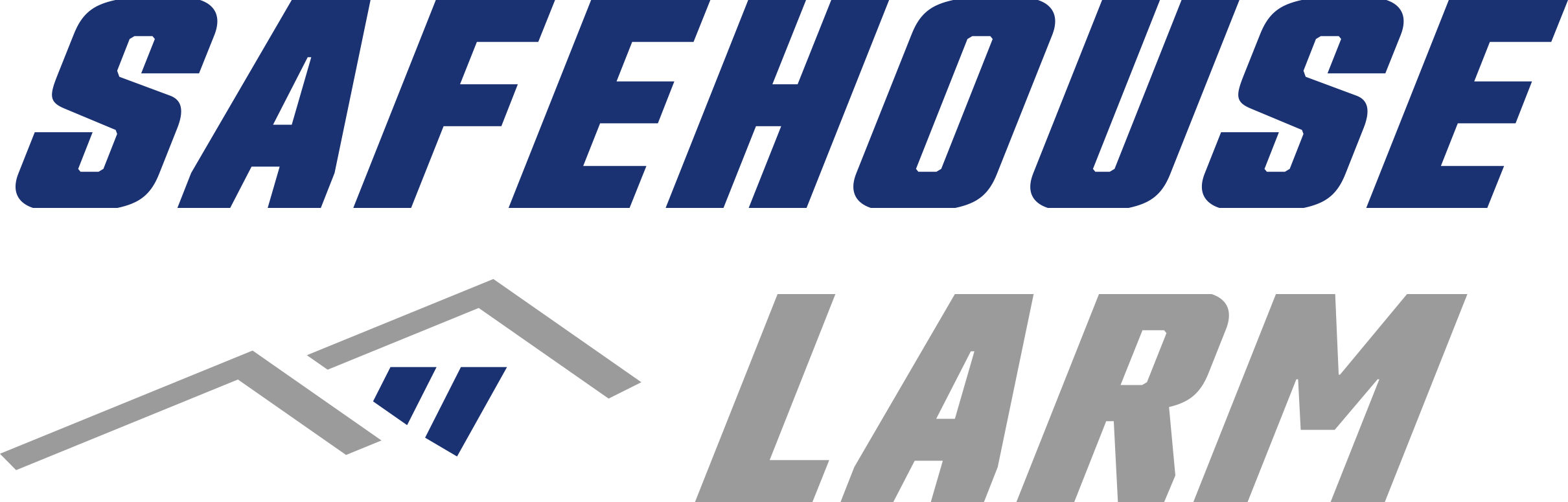 Safehouse