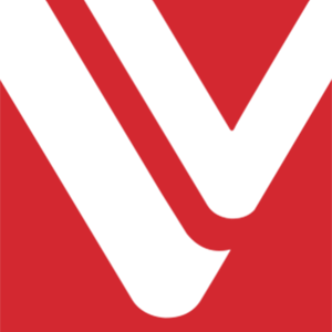 Varberg Energi 